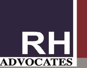 RH Advocates Payroll